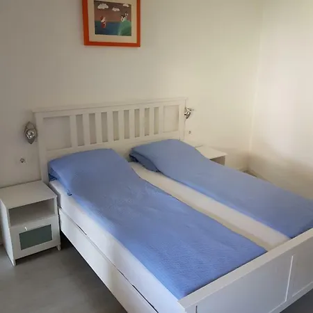 Apartman Nekic Opatija Exterior photo