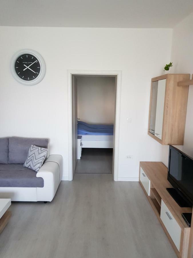 Apartment Nekic