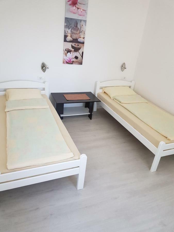 Apartment Nekic