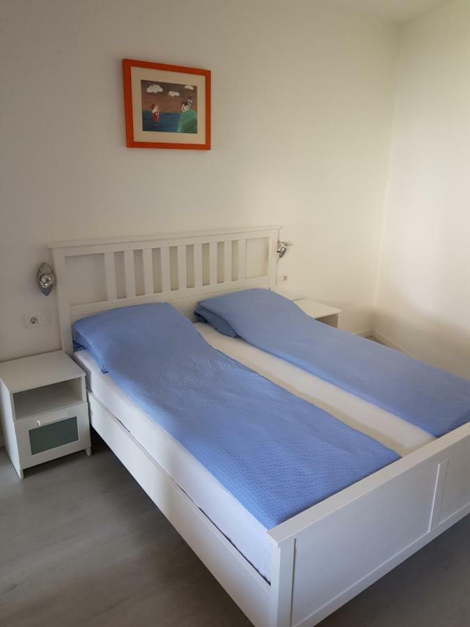 Nekic Apartment Opatija